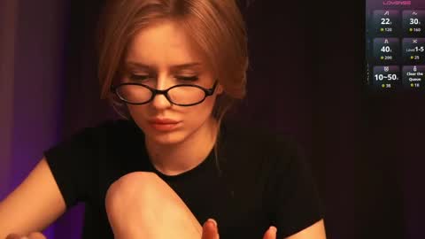 Micky online show from 04/20/26, 03:37