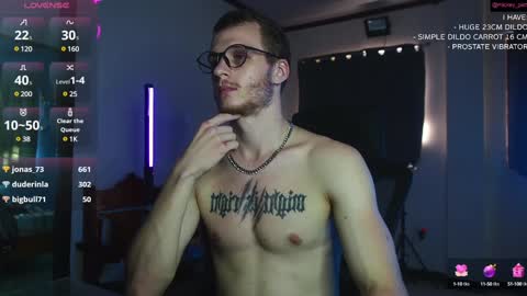 Mickey online show from 12/05/24, 06:21