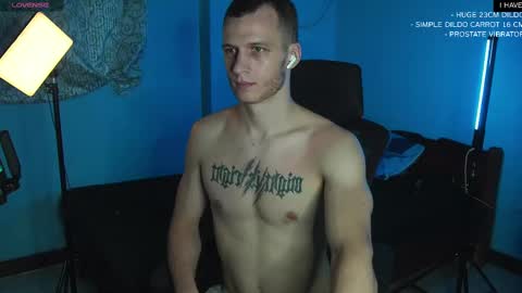 Mickey online show from 02/20/25, 11:20