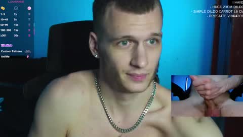 Mickey online show from 02/27/25, 11:41