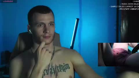 Mickey online show from 03/06/25, 11:03