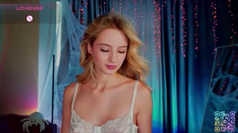 mickeydior online show from 10/26/25, 12:22