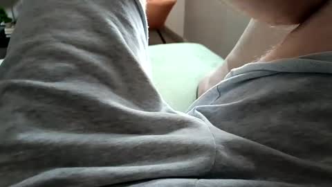 Mickey online show from 03/29/26, 02:50