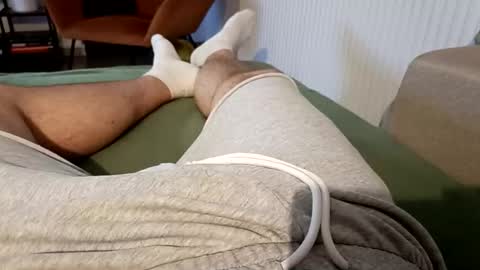 Mickey online show from 04/09/26, 06:13