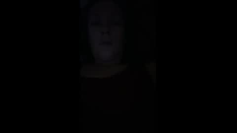 Mickey online show from 10/31/25, 09:21