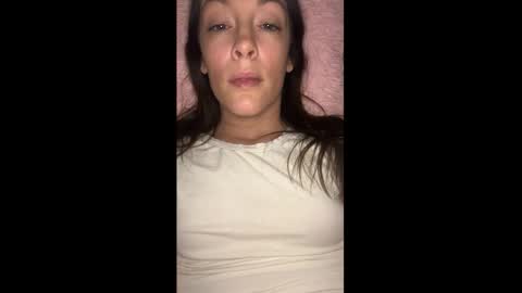 Mickey online show from 03/12/26, 09:15