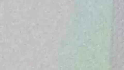 Snapshot of mickeyy4u chatting on 05/22/26, 02:08 mickeyy4u online show from 05/22/26, 02:08