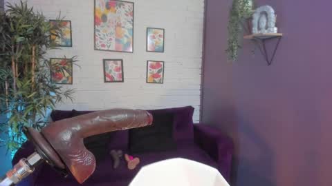 Micki online show from 03/28/26, 11:21