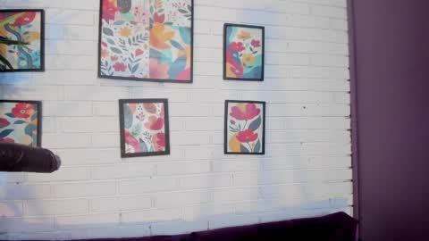 Micki online show from 04/03/26, 11:19