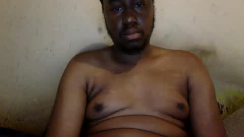 mickkzzx online show from 12/02/24, 05:15