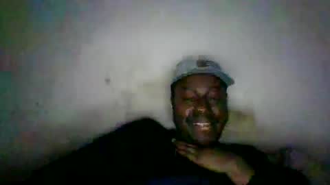 mickkzzx online show from 12/08/24, 03:02