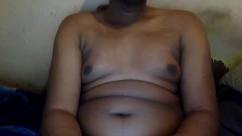 mickkzzx online show from 12/12/24, 02:48