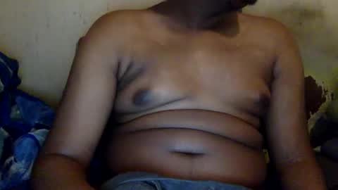 mickkzzx online show from 12/16/24, 10:56