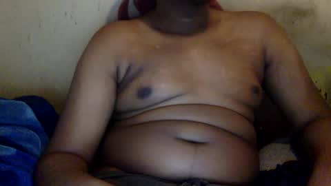 mickkzzx online show from 12/17/24, 02:33