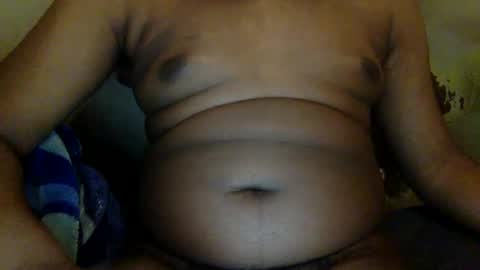 mickkzzx online show from 12/25/24, 10:16