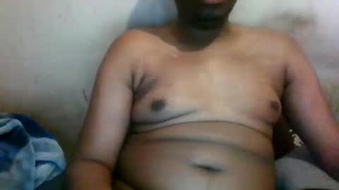 mickkzzx online show from 12/26/24, 04:14