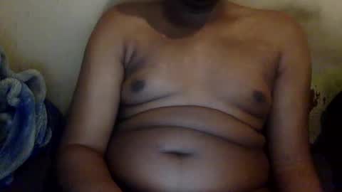 mickkzzx online show from 12/29/24, 04:05