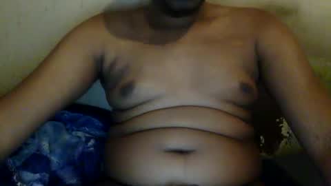 mickkzzx online show from 01/01/25, 05:55