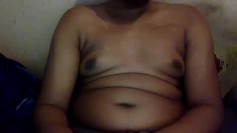 mickkzzx online show from 01/02/25, 07:51