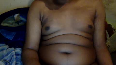 mickkzzx online show from 01/08/25, 02:14