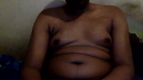 mickkzzx online show from 01/11/25, 05:18