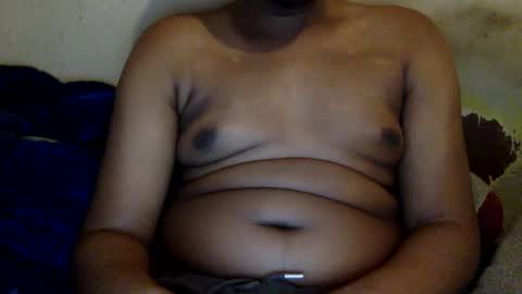 mickkzzx online show from 01/14/25, 04:18