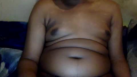 mickkzzx online show from 01/17/25, 06:33