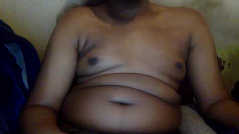 mickkzzx online show from 01/18/25, 03:38