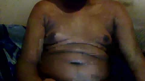 mickkzzx online show from 01/29/25, 06:50