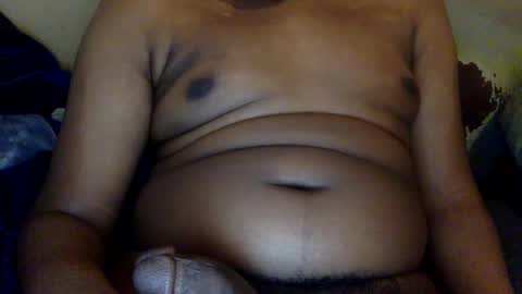 mickkzzx online show from 02/01/25, 02:02