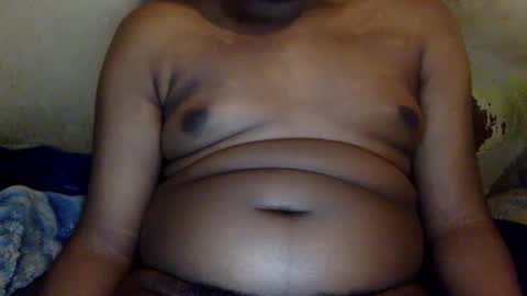 mickkzzx online show from 02/01/25, 09:29