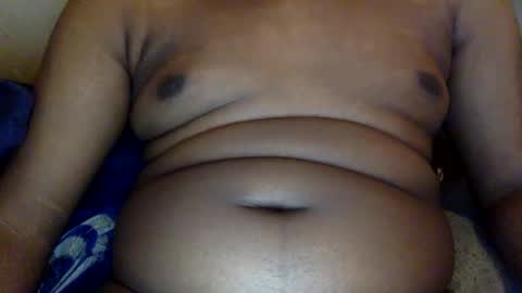 mickkzzx online show from 02/02/25, 10:06