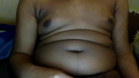 mickkzzx online show from 02/13/25, 06:59