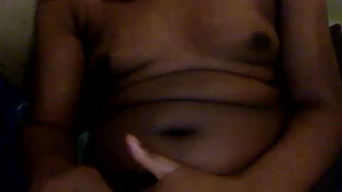 mickkzzx online show from 02/13/25, 10:33