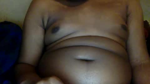 mickkzzx online show from 02/14/25, 07:12