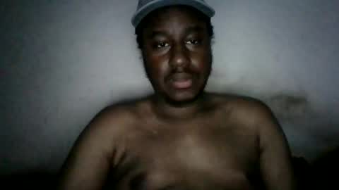 mickkzzx online show from 02/15/25, 12:04