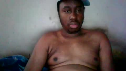 mickkzzx online show from 02/15/25, 01:27