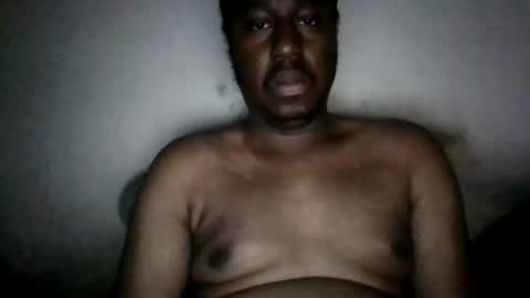 mickkzzx online show from 02/15/25, 07:06