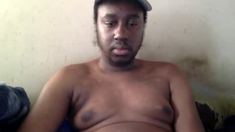 mickkzzx online show from 03/03/25, 03:31