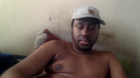 mickkzzx online show from 03/05/25, 03:51