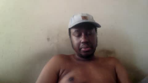 mickkzzx online show from 03/09/25, 03:16