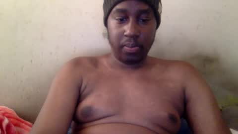 mickkzzx online show from 09/27/25, 04:56