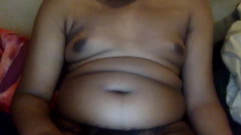 mickkzzx online show from 10/11/25, 07:23