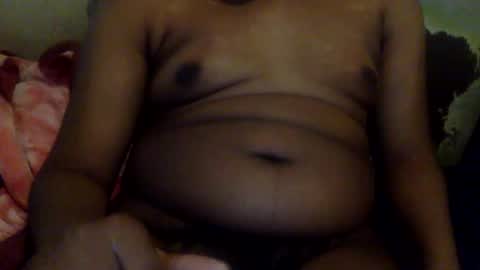 mickkzzx online show from 11/01/25, 03:58