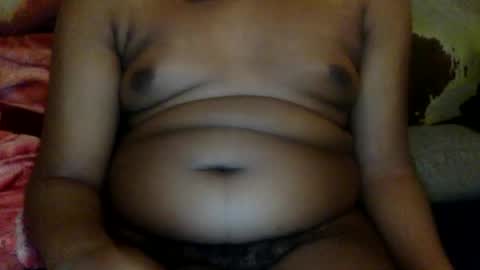 mickkzzx online show from 11/27/25, 07:38