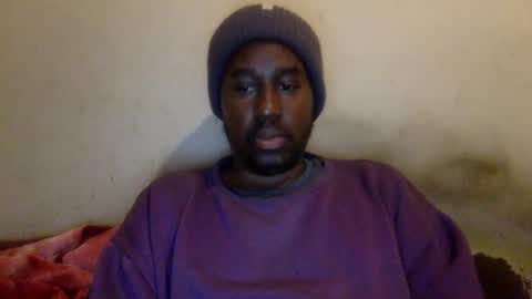 mickkzzx online show from 01/10/26, 05:04