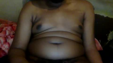 mickkzzx online show from 03/06/26, 07:21