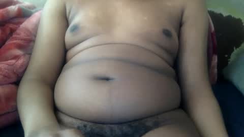 mickkzzx online show from 04/11/26, 04:33