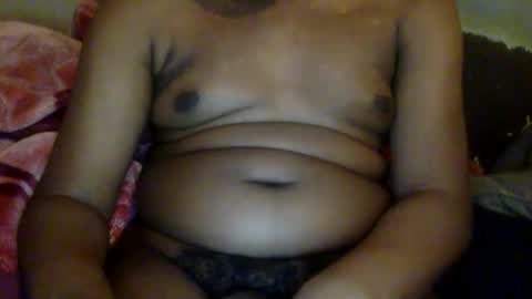 mickkzzx online show from 04/13/26, 07:41