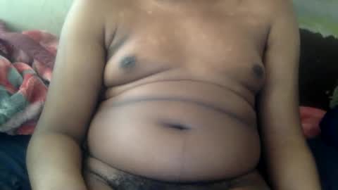 mickkzzx online show from 04/15/26, 04:58